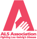 ALS Association